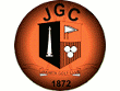 ジャカルタ・インドネシアのゴルフ場 ｜ ジャカルタゴルフクラブ （JAKARTA GOLF CLUB）
